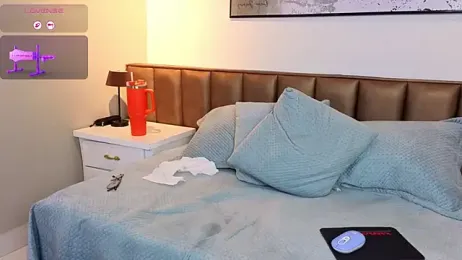 Ethan__Walker webcam stripchat model stream image