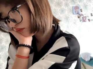 hesterweis webcam camsoda model stream image