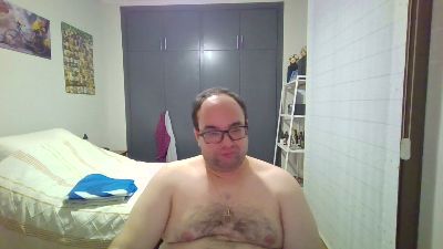 angelotte17 webcam model stream image