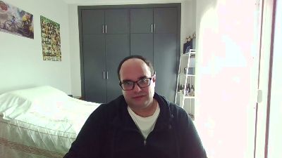 angelotte17 webcam model stream image