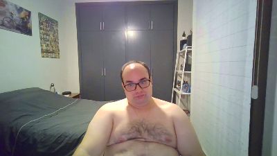 angelotte17 webcam model stream image