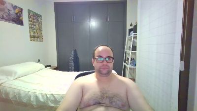 angelotte17 webcam model stream image