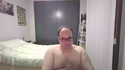 angelotte17 webcam model stream image