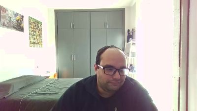 angelotte17 webcam model stream image