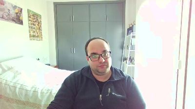 angelotte17 webcam model stream image