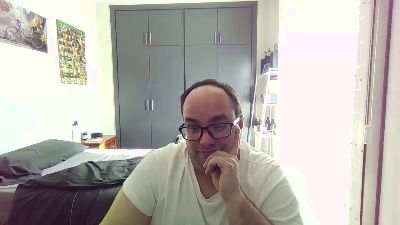 angelotte17 webcam model stream image