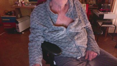 nizi31 webcam cam4 model stream image