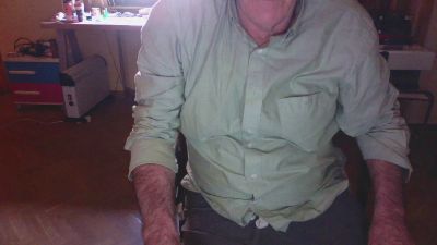 nizi31 webcam cam4 model stream image