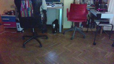 nizi31 webcam cam4 model stream image