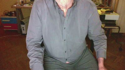 nizi31 webcam cam4 model stream image