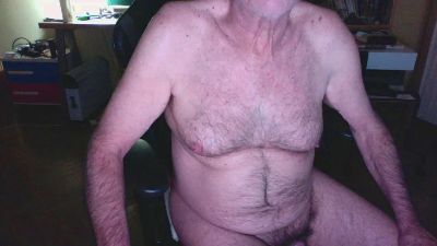 nizi31 webcam cam4 model stream image