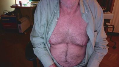 nizi31 webcam cam4 model stream image