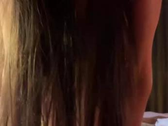 laurenbrite webcam chaturbate model stream image