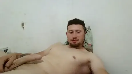 Juninho5755 webcam model stream image