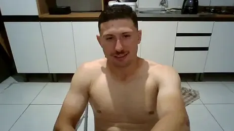Juninho5755 webcam model stream image