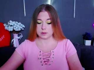 jessikadaniels webcam model stream image