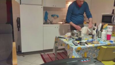 androx77 webcam cam4 model stream image