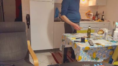 androx77 webcam cam4 model stream image