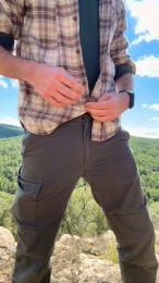 tiomadridhot webcam cam4 model stream image