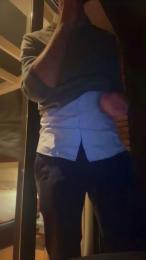 tiomadridhot webcam cam4 model stream image