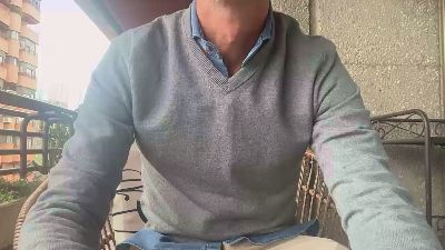 tiomadridhot webcam cam4 model stream image