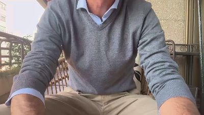 tiomadridhot webcam cam4 model stream image