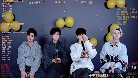 TNT-001 webcam stripchat model stream image