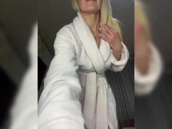 VLADA777 webcam bongacams model stream image