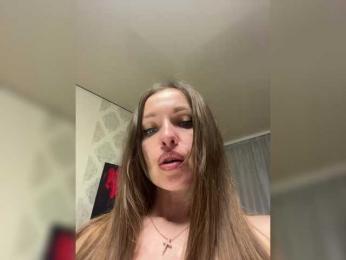 VLADA777 webcam model stream image