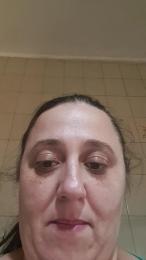 Paitoh webcam model stream image