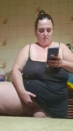 Paitoh webcam model stream image