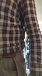 Lichterengel webcam cam4 model stream image