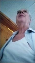 Lichterengel webcam cam4 model stream image