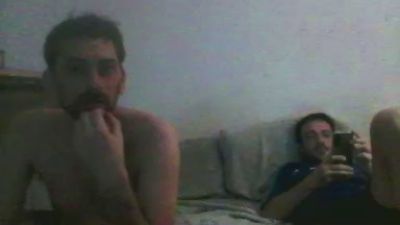 Matteo190p webcam model stream image