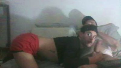 Matteo190p webcam model stream image