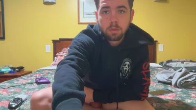 Sprath7 webcam model stream image