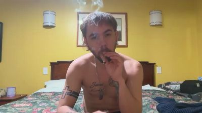 Sprath7 webcam model stream image