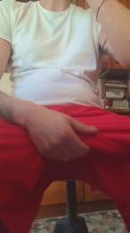 Settebello76 webcam cam4 model stream image