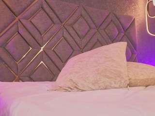 renatta-cruz webcam camsoda model stream image