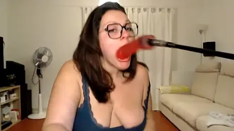 vagina02cam webcam model stream image