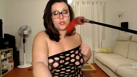 vagina02cam webcam model stream image