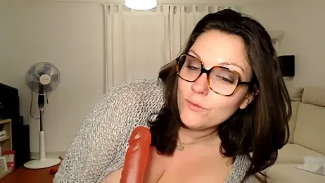 vagina02cam webcam model stream image