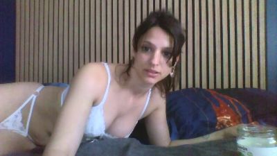 stacyjw webcam cam4 model stream image