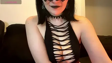 diablasucubo webcam model stream image