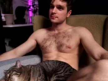 waynenorth webcam model stream image