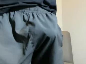 damnimhandsome25 webcam chaturbate model stream image