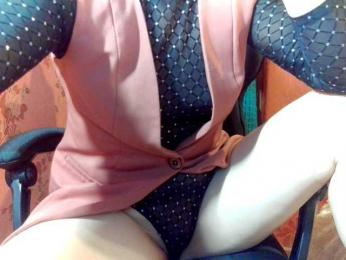 Marusenka webcam model stream image