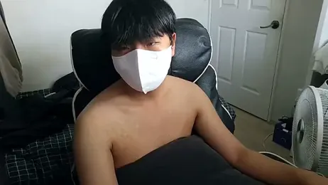 gydnjs0919 webcam stripchat model stream image