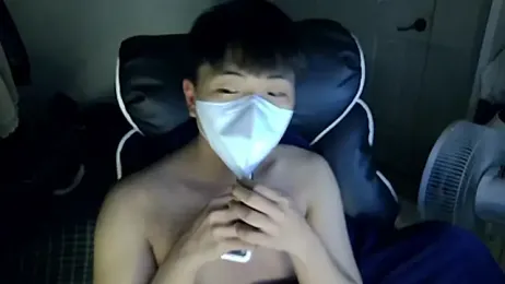 gydnjs0919 webcam model stream image