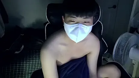 gydnjs0919 webcam model stream image